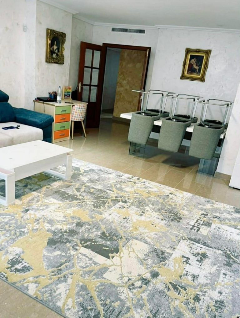 WhatsApp Image 2026-03-04 at 17.41.08 (1)