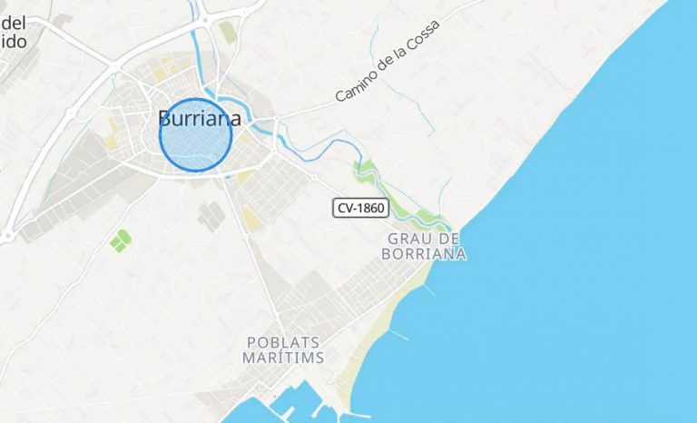 WhatsApp Image 2026-03-04 at 17.41.08 (4)