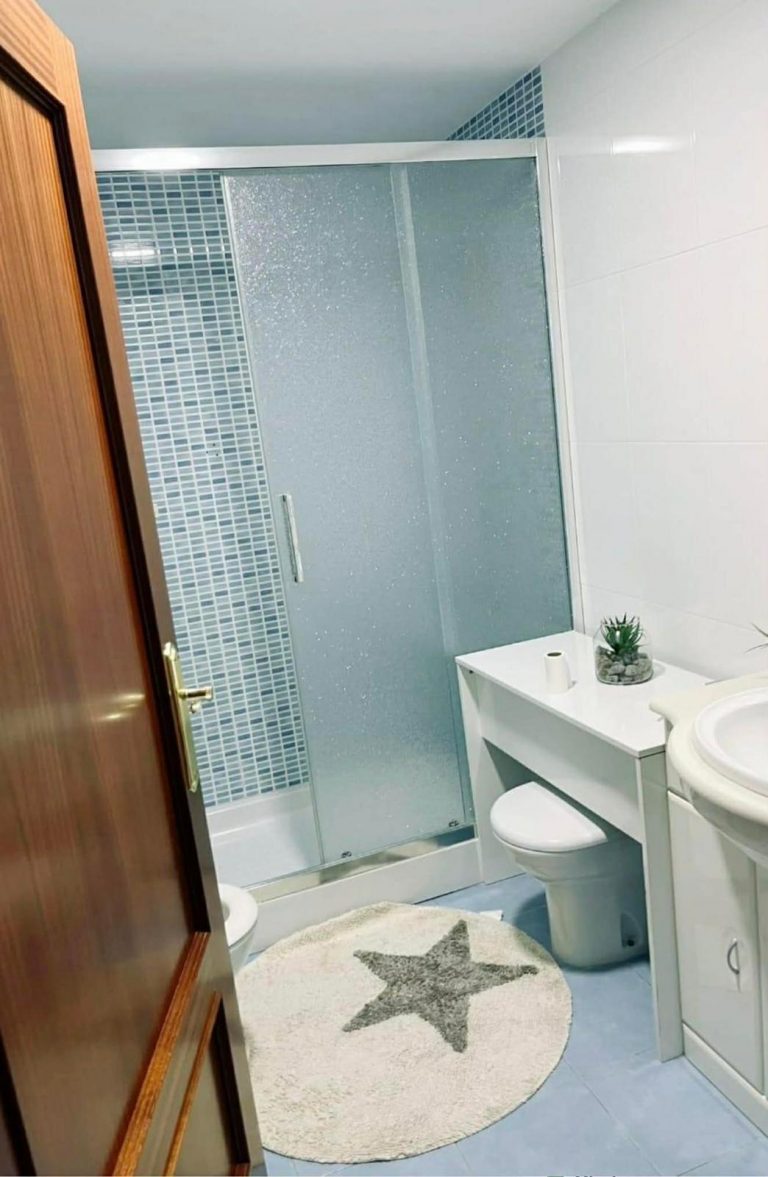 WhatsApp Image 2026-03-04 at 17.41.09 (5)