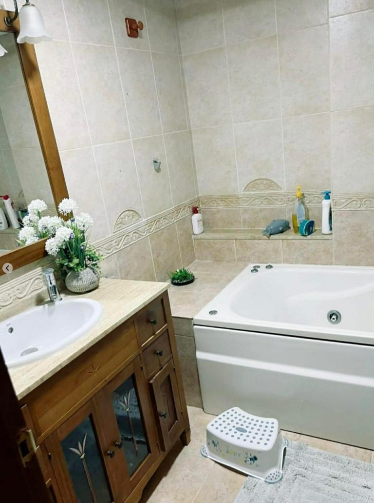 WhatsApp Image 2026-03-04 at 17.41.10 (1)