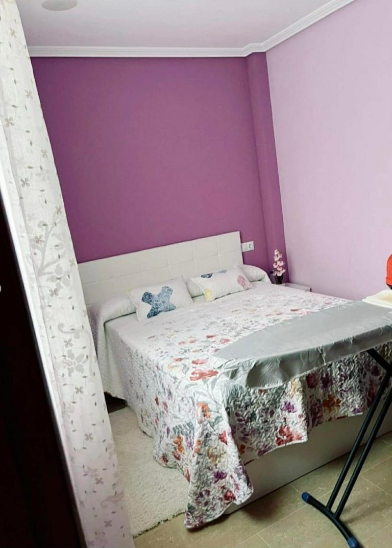 WhatsApp Image 2026-03-04 at 17.41.10