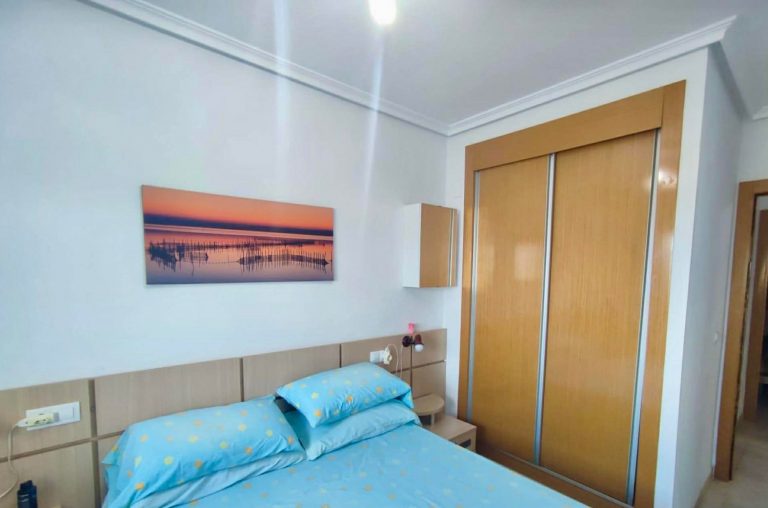 WhatsApp Image 2026-03-06 at 15.38.33