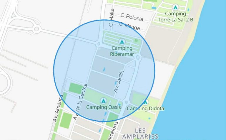 WhatsApp Image 2026-03-06 at 15.38.34 (2)