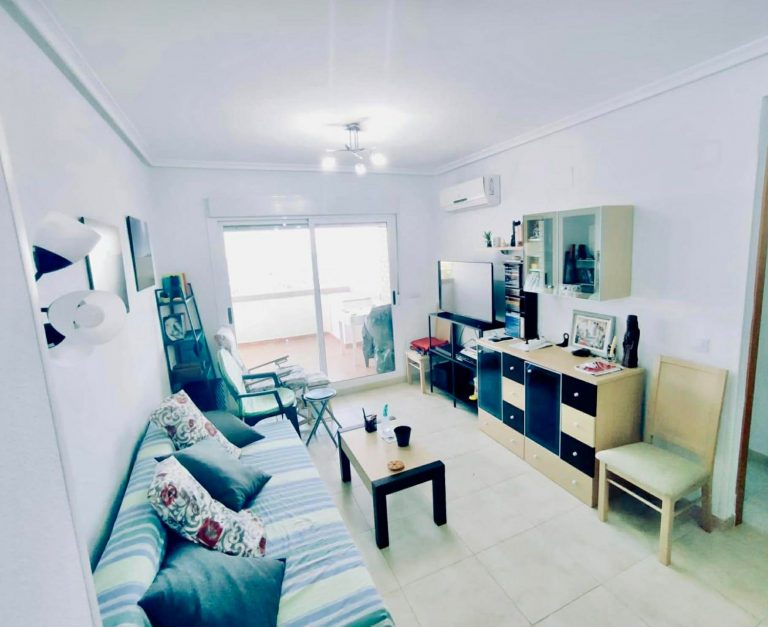 WhatsApp Image 2026-03-06 at 15.38.34 (3)