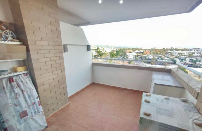 WhatsApp Image 2026-03-06 at 15.38.34 (4)