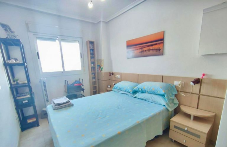 WhatsApp Image 2026-03-06 at 15.38.35 (1)