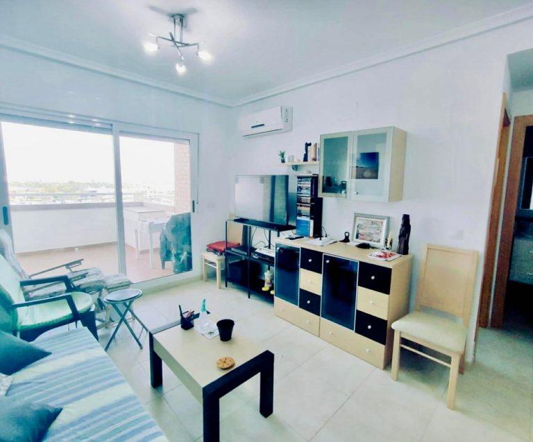 WhatsApp Image 2026-03-06 at 15.38.35 (2)