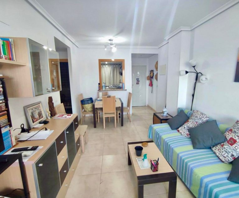 WhatsApp Image 2026-03-06 at 15.38.35 (4)