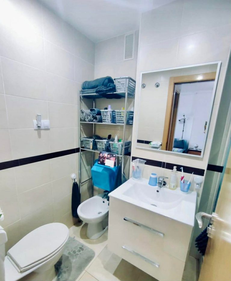 WhatsApp Image 2026-03-06 at 15.38.35