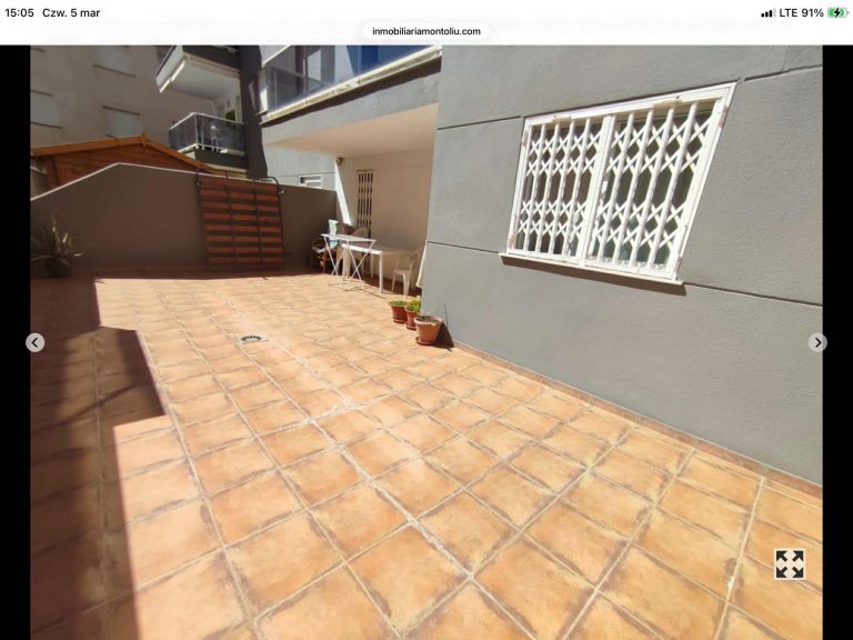 WhatsApp Image 2026-03-06 at 15.41.22