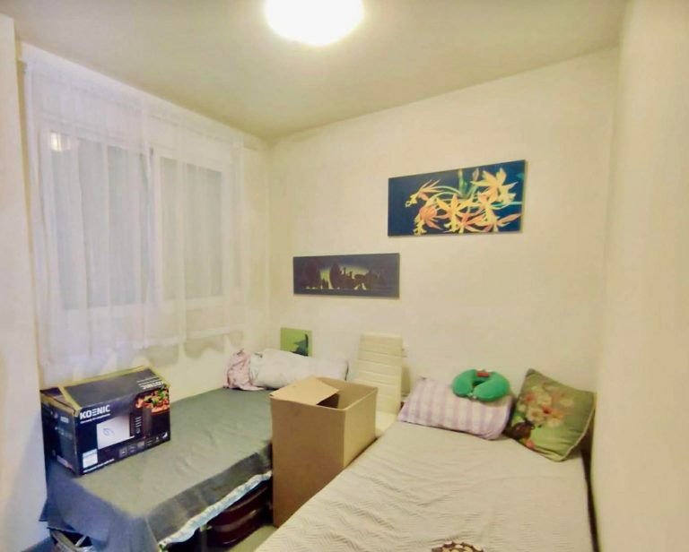 WhatsApp Image 2026-03-06 at 15.41.23 (1)