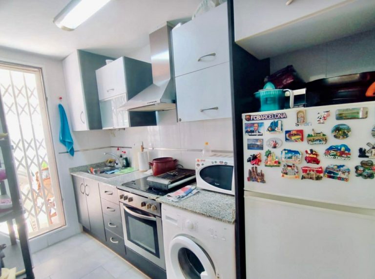 WhatsApp Image 2026-03-06 at 15.41.23 (2)