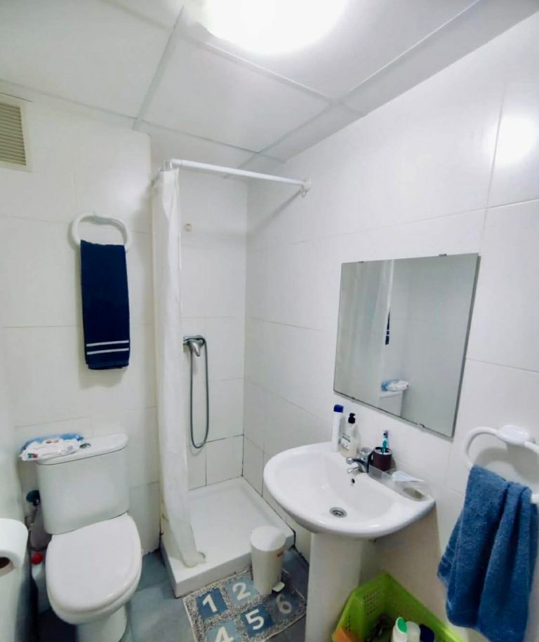 WhatsApp Image 2026-03-06 at 15.41.23 (3)