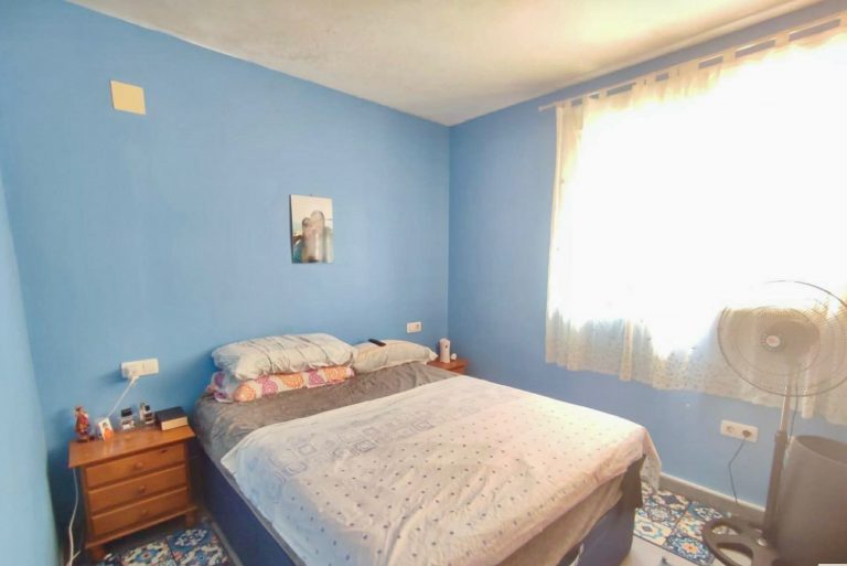 WhatsApp Image 2026-03-06 at 15.41.23 (4)