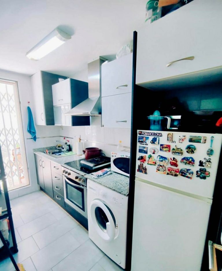 WhatsApp Image 2026-03-06 at 15.41.23 (5)