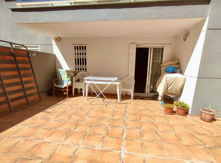 WhatsApp Image 2026-03-06 at 15.41.23