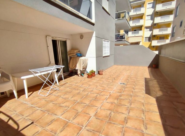 WhatsApp Image 2026-03-06 at 15.41.24 (1)