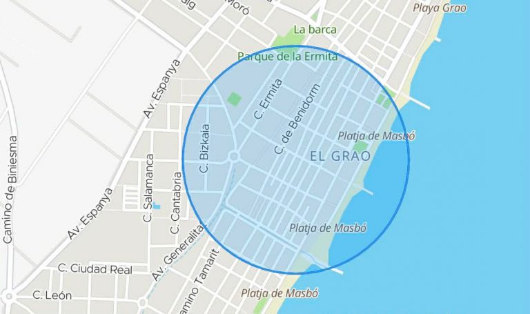 WhatsApp Image 2026-03-06 at 15.41.24 (3)