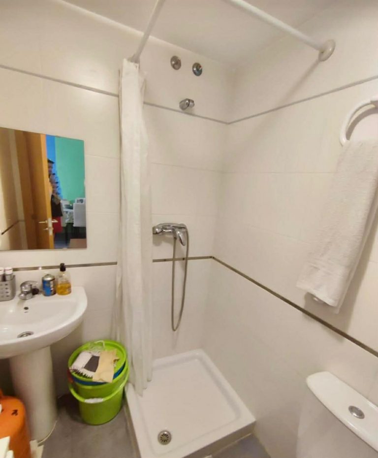 WhatsApp Image 2026-03-06 at 15.41.24