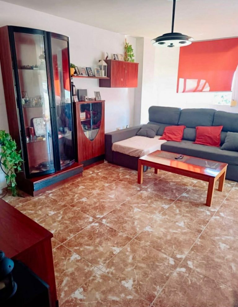 WhatsApp Image 2026-03-06 at 15.42.33