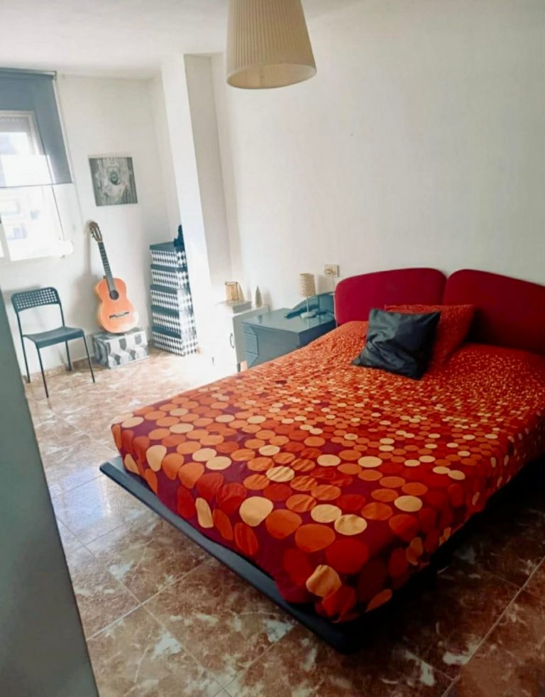 WhatsApp Image 2026-03-06 at 15.42.34 (1)