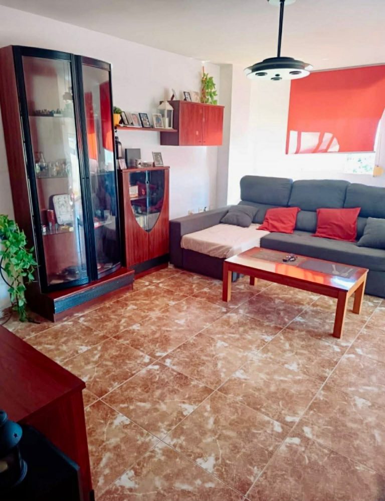 WhatsApp Image 2026-03-06 at 15.42.34 (2)