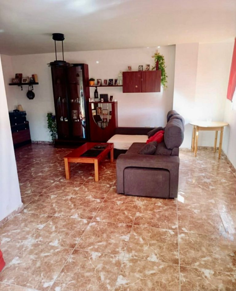 WhatsApp Image 2026-03-06 at 15.42.34 (4)