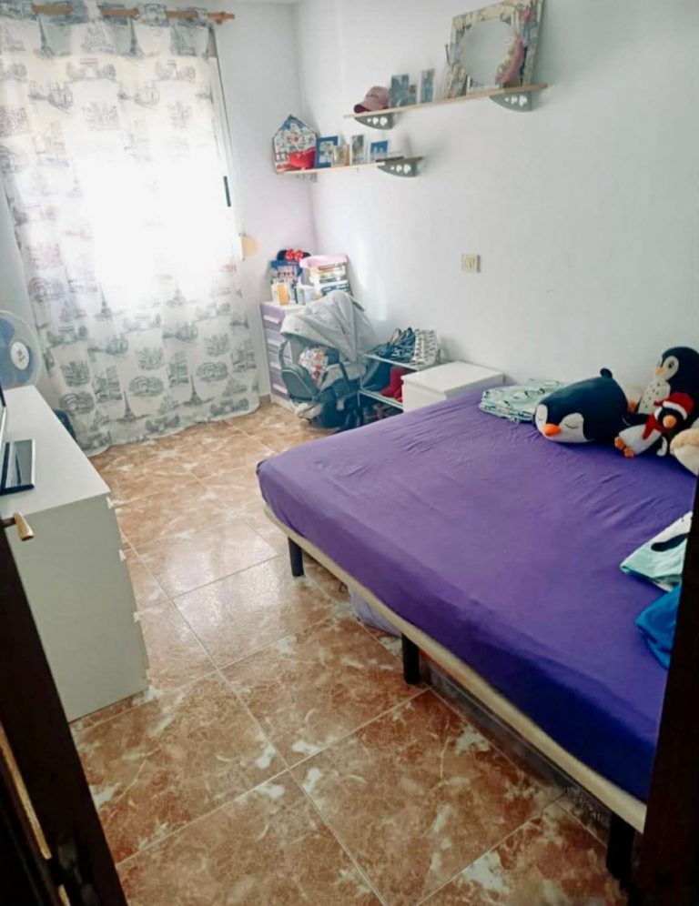 WhatsApp Image 2026-03-06 at 15.42.34 (5)