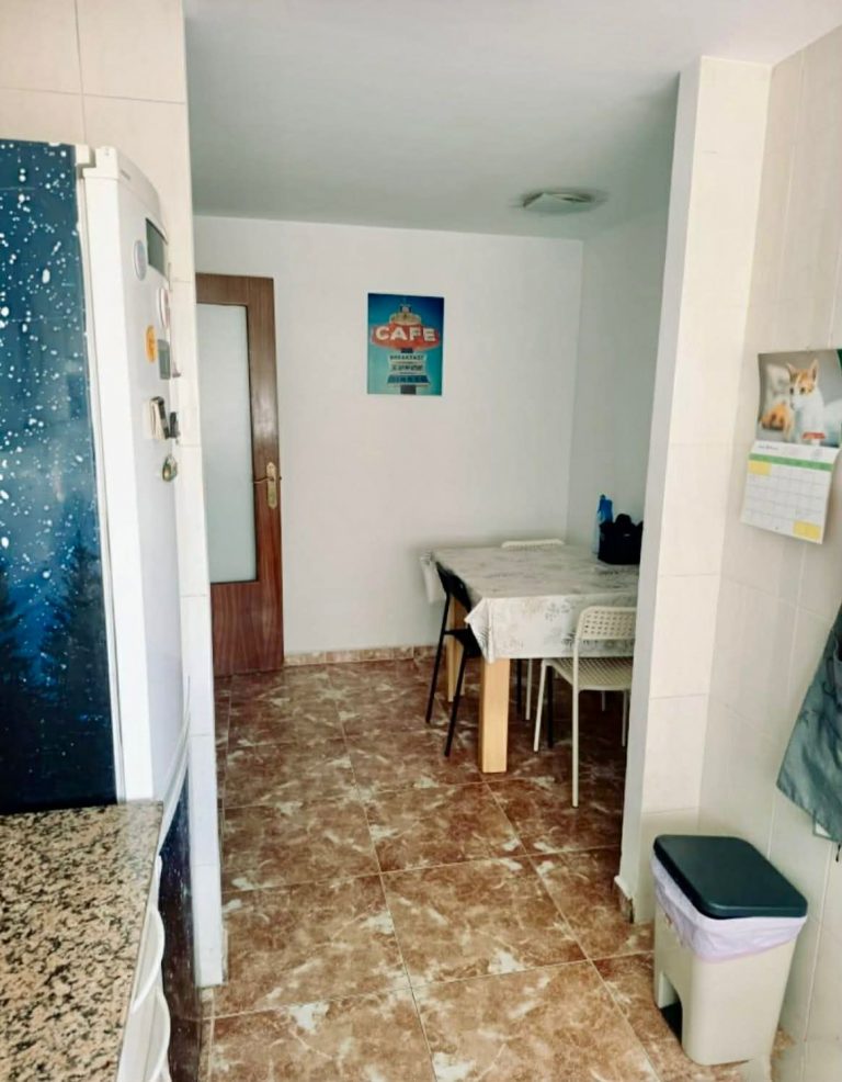 WhatsApp Image 2026-03-06 at 15.42.34 (6)