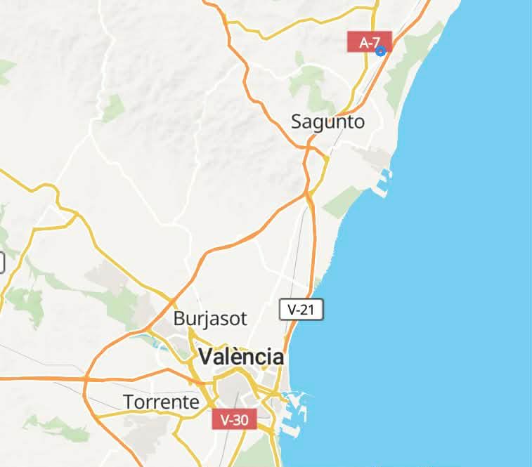 WhatsApp Image 2026-03-06 at 15.42.34