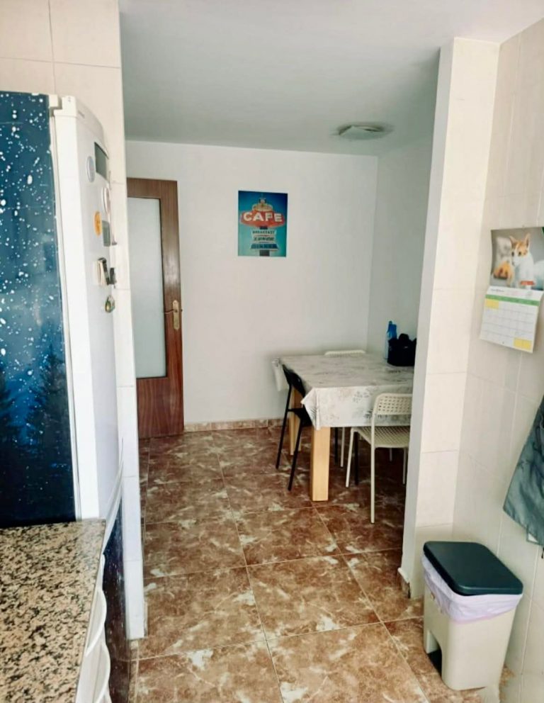 WhatsApp Image 2026-03-06 at 15.42.35 (1)