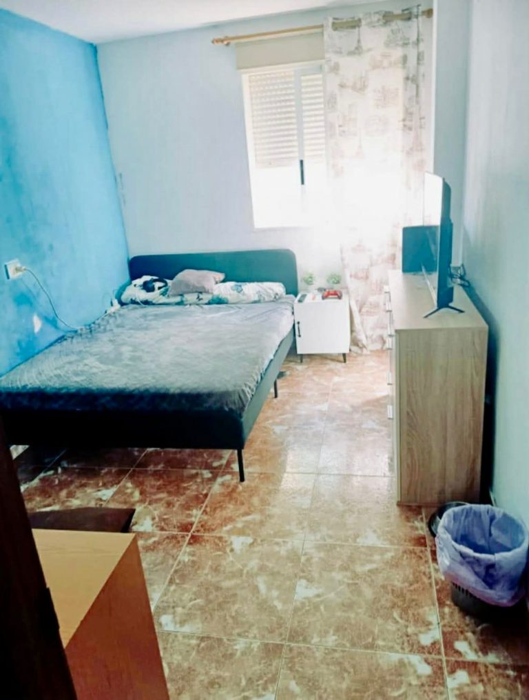 WhatsApp Image 2026-03-06 at 15.42.35 (2)