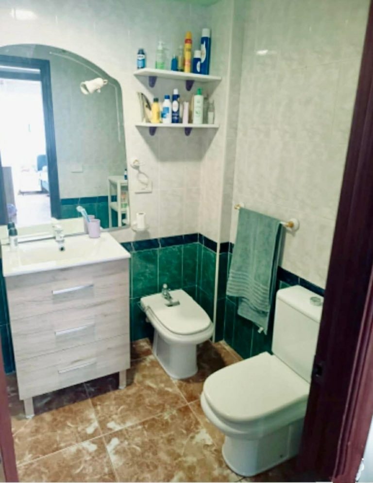 WhatsApp Image 2026-03-06 at 15.42.35 (3)