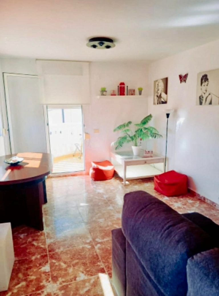 WhatsApp Image 2026-03-06 at 15.42.35 (4)