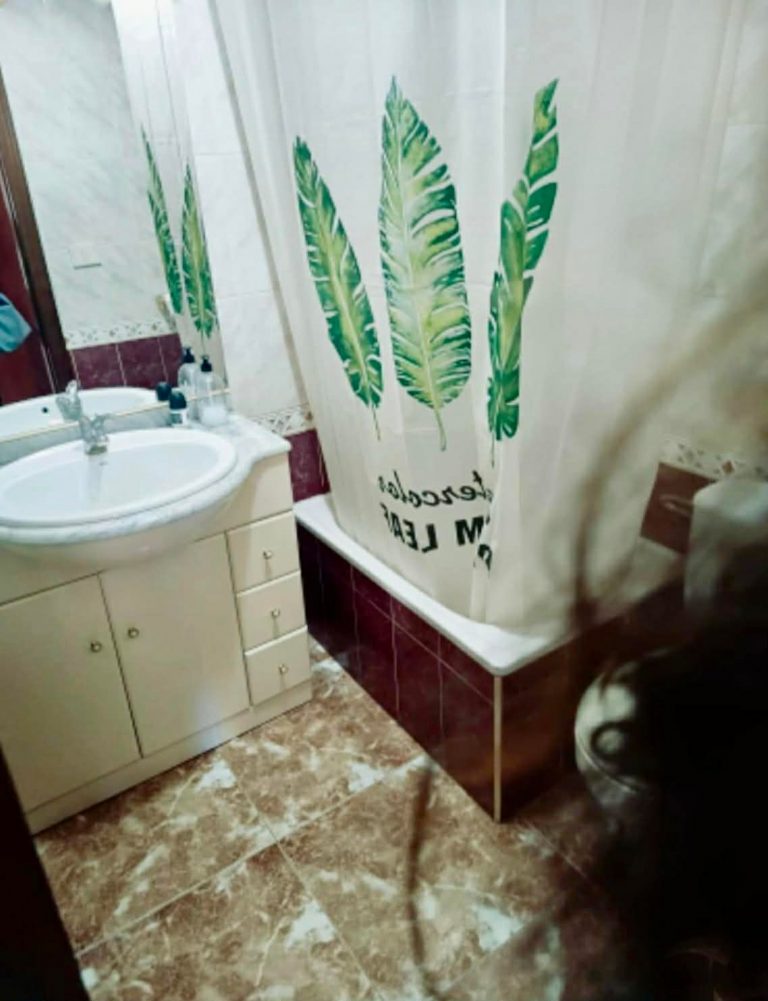 WhatsApp Image 2026-03-06 at 15.42.35