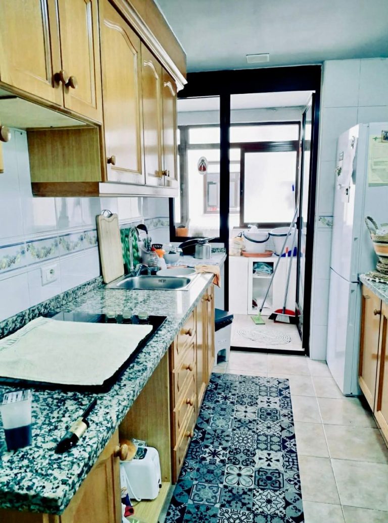 WhatsApp Image 2026-03-06 at 15.43.11 (1)