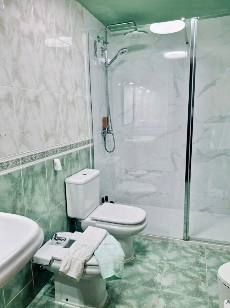 WhatsApp Image 2026-03-06 at 15.43.11 (3)