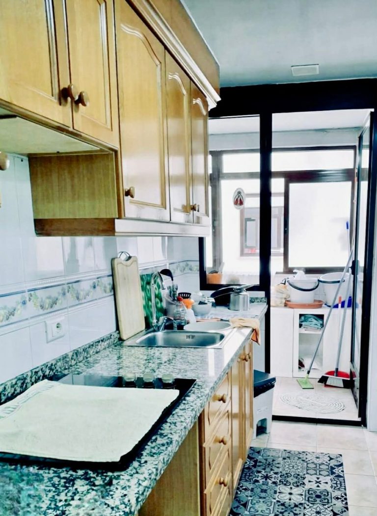 WhatsApp Image 2026-03-06 at 15.43.12 (1)