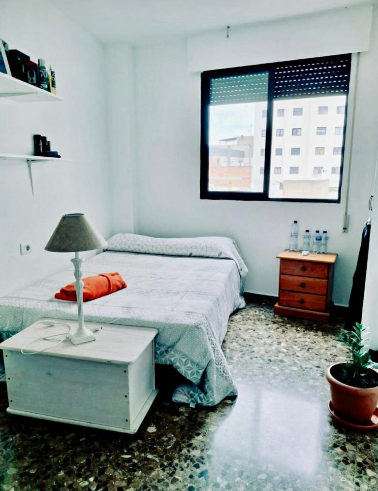 WhatsApp Image 2026-03-06 at 15.43.12 (3)