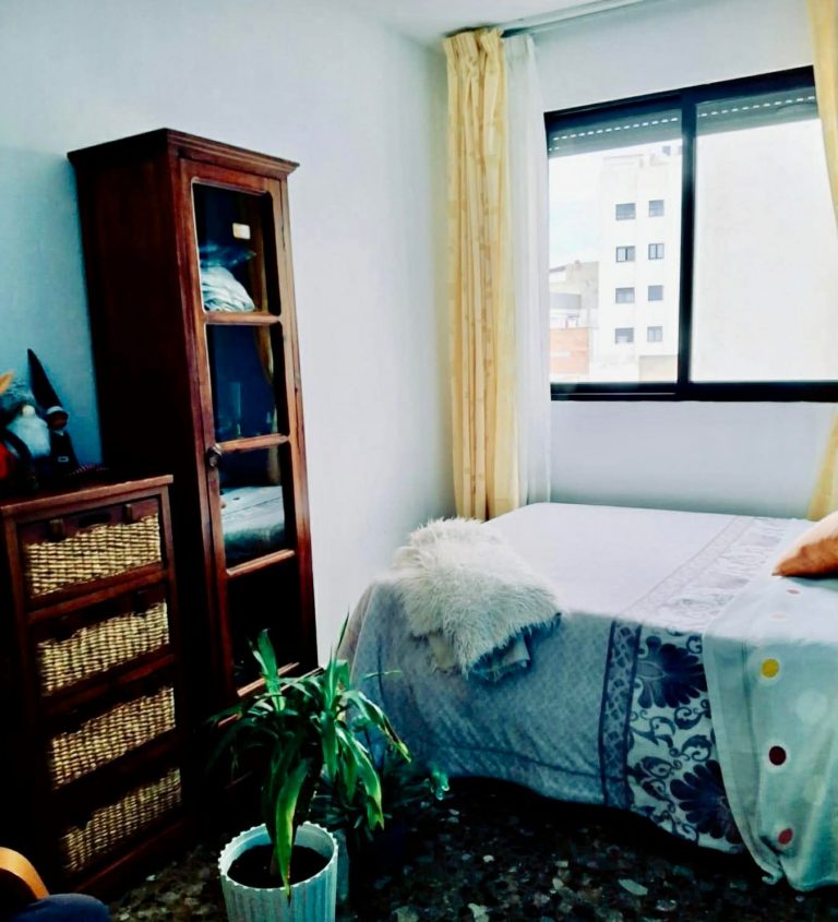 WhatsApp Image 2026-03-06 at 15.43.12 (4)