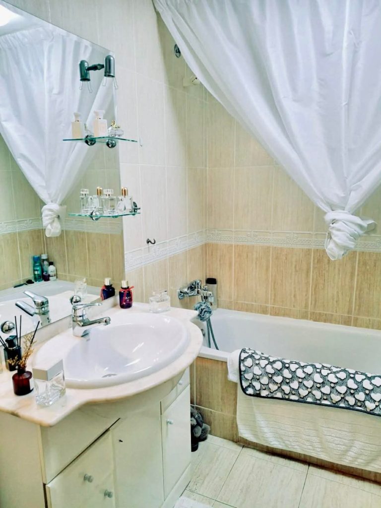 WhatsApp Image 2026-03-06 at 15.43.12 (5)