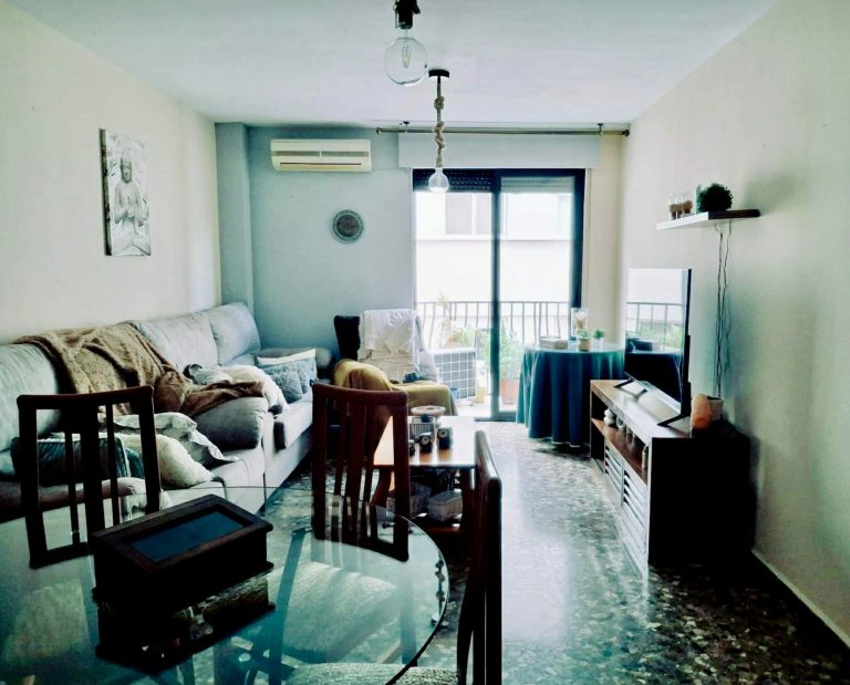 WhatsApp Image 2026-03-06 at 15.43.12