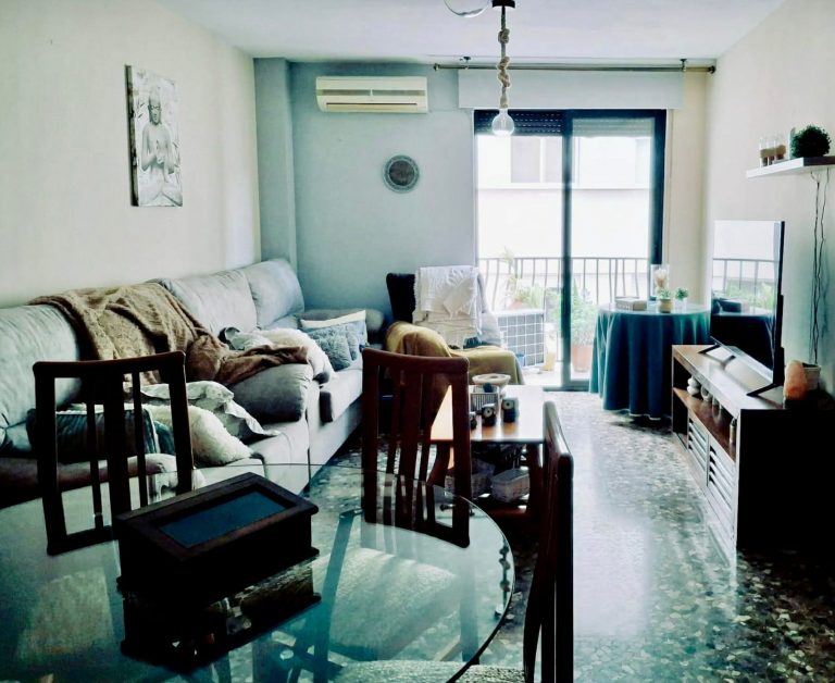 WhatsApp Image 2026-03-06 at 15.43.13 (2)