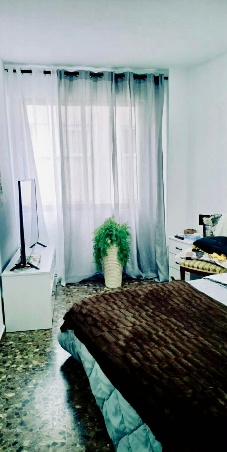 WhatsApp Image 2026-03-06 at 15.43.13