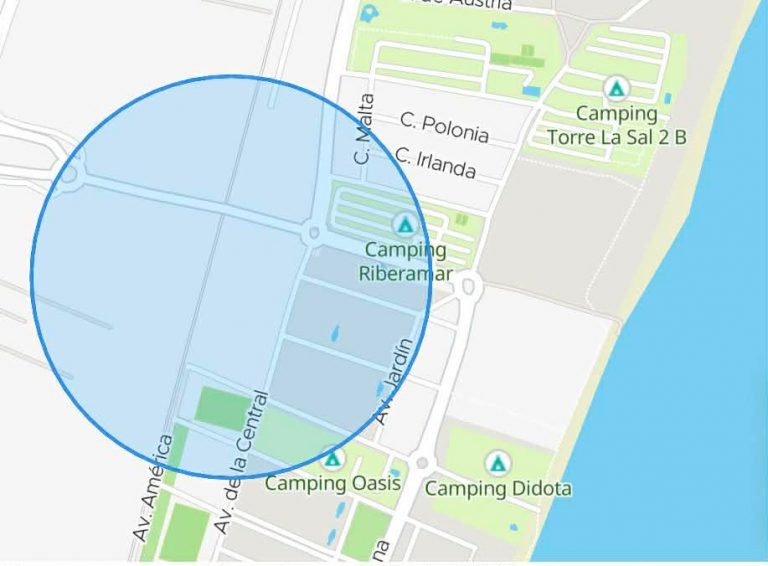 WhatsApp Image 2026-03-06 at 15.45.12 (1)