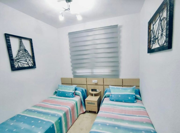 WhatsApp Image 2026-03-06 at 15.45.12 (3)