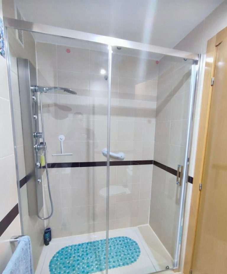 WhatsApp Image 2026-03-06 at 15.45.12 (5)