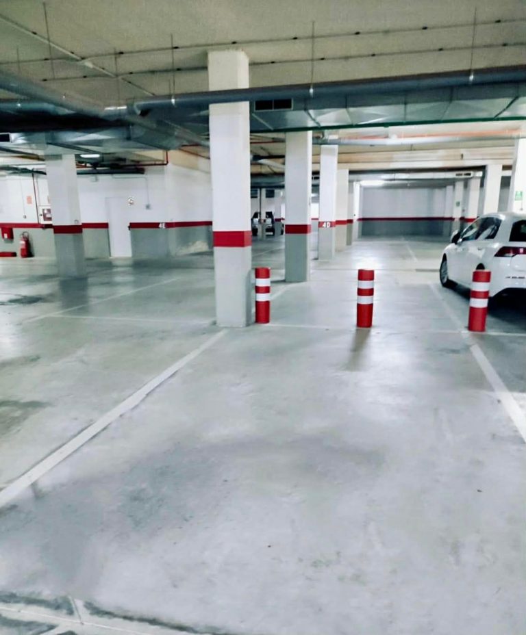 WhatsApp Image 2026-03-06 at 15.45.13 (1)