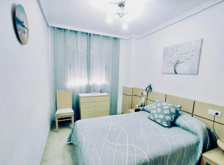 WhatsApp Image 2026-03-06 at 15.45.13 (2)