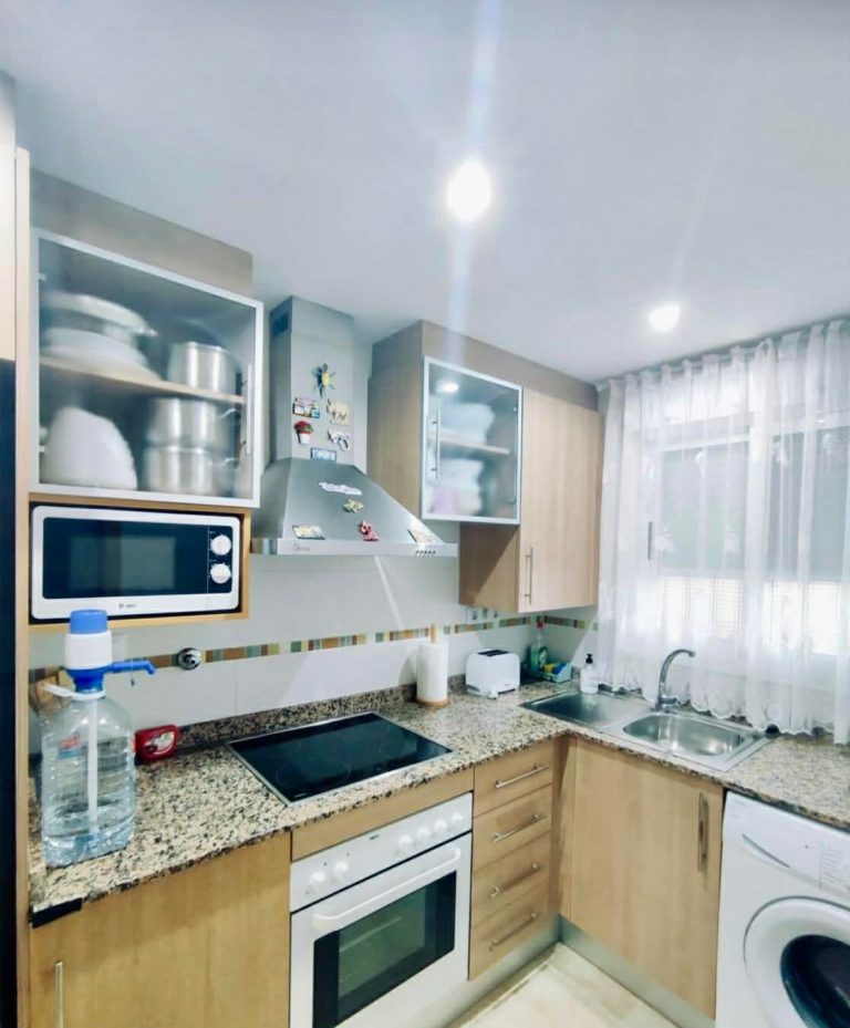 WhatsApp Image 2026-03-06 at 15.45.13 (3)